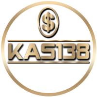 kas138