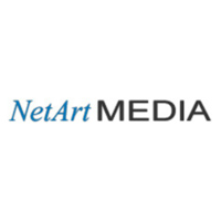 NetArt Media