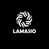 Lamasio Technology