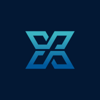 TeamXDevelopers