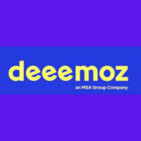 Deeemoz Store