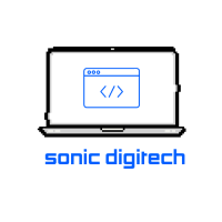 sonicdigitech