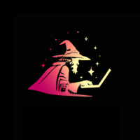CodeWizard01
