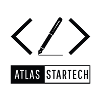 Atlas Startech