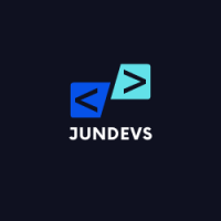 JunDevs