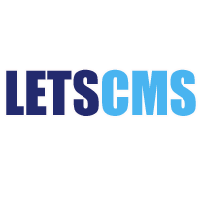 LETSCMS MLM Software
