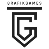 GrafikGames