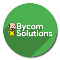 Bycom Solutions