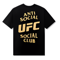 Antisocialsocialclubhoodies