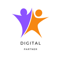 digitalpartner