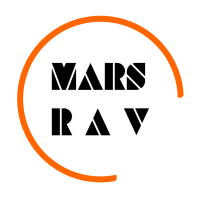 Mars Rav