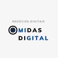 MidasDigital