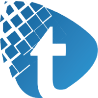 Techeshta