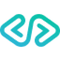 Coderkart