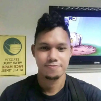 noel potenciano
