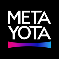 Metayota