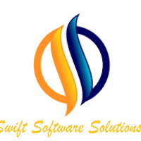 Swift Software Solutions