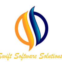 SwiftSolutions