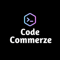 Code Commerze