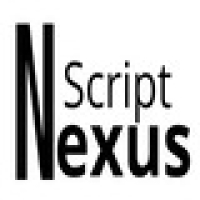 Nexus scripts
