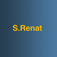 renatt87