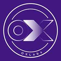 OXLabs