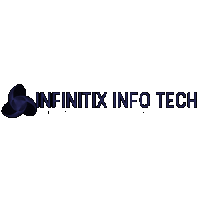 Infinitix