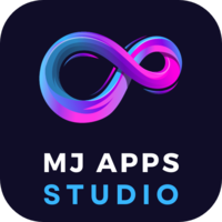 MJ Apps Studio