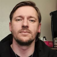 gsdgamer