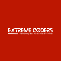 Extreme Coders