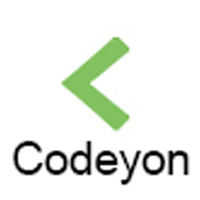 codeyon it services