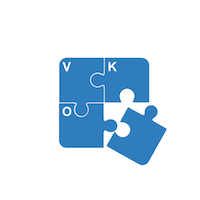 VKOGames