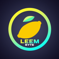 LeemByte