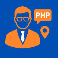 Viewebapp