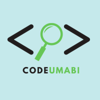 CodeUmabi