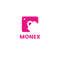 monex money
