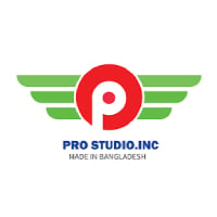 Pro Studio Inc