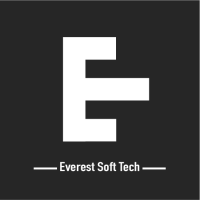 Everest Soft Tech