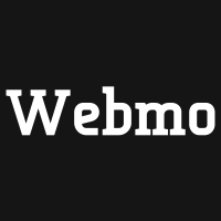 Webmo