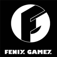 Fenix Gamez