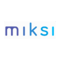 miksilabs