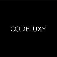 Codeluxy