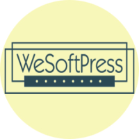 wesoft press