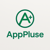 AppPluse