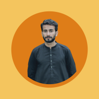 Asim Munir wordpress Developer