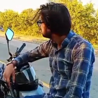 Adnanrashid94