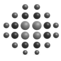 Jankom