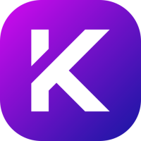 Kostyq