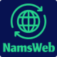 NamsWeb