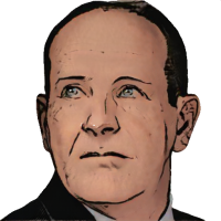 clochenberg